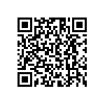 RCS08053R40FKEA QRCode