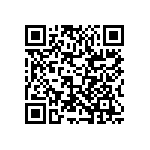 RCS08053R60FKEA QRCode