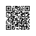 RCS08053R90FKEA QRCode