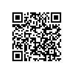 RCS08053R92FKEA QRCode
