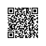 RCS080541K2FKEA QRCode