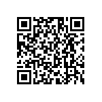 RCS0805430RFKEA QRCode