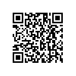 RCS0805432KFKEA QRCode