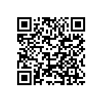 RCS080543K0FKEA QRCode