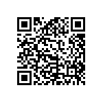 RCS080543K2FKEA QRCode