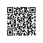 RCS080543R0FKEA QRCode