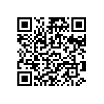RCS080543R2FKEA QRCode