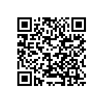 RCS0805442KFKEA QRCode