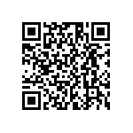 RCS080545K3FKEA QRCode