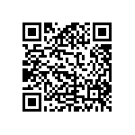 RCS0805464KFKEA QRCode