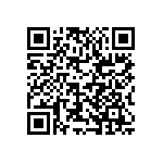 RCS0805464RFKEA QRCode