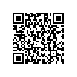 RCS080546R4FKEA QRCode