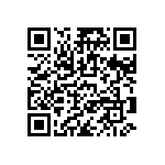 RCS0805470RJNEA QRCode