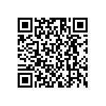 RCS0805475KFKEA QRCode