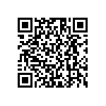 RCS080547K0JNEA QRCode