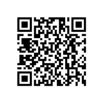 RCS080547K5FKEA QRCode