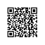 RCS080547R0FKEA QRCode