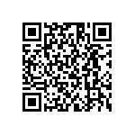 RCS0805487KFKEA QRCode