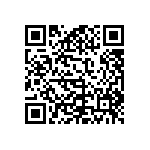 RCS08054K32FKEA QRCode