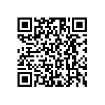 RCS08054K70JNEA QRCode