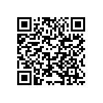 RCS08054K75FKEA QRCode