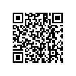 RCS08054K99FKEA QRCode