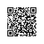 RCS08054R12FKEA QRCode