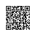 RCS08054R30JNEA QRCode