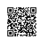 RCS08054R99FKEA QRCode