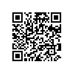 RCS0805510RJNEA QRCode