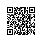 RCS080551K0JNEA QRCode