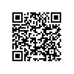 RCS080551K1FKEA QRCode