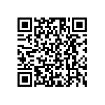 RCS080551R0JNEA QRCode