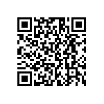 RCS080552K3FKEA QRCode