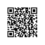 RCS080554K9FKEA QRCode