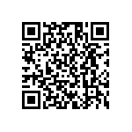 RCS080554R9FKEA QRCode