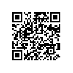 RCS0805560KFKEA QRCode