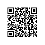 RCS0805562KFKEA QRCode