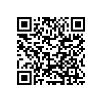 RCS080556K0JNEA QRCode