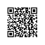 RCS080556R0FKEA QRCode