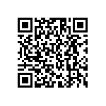 RCS0805576RFKEA QRCode