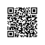 RCS0805590RFKEA QRCode