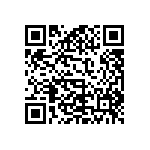 RCS08055K23FKEA QRCode