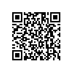 RCS08055K49FKEA QRCode