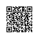 RCS08055K76FKEA QRCode