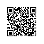 RCS08055R10FKEA QRCode