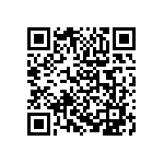 RCS08055R23FKEA QRCode