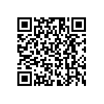 RCS08055R76FKEA QRCode