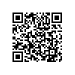 RCS08055R90FKEA QRCode