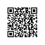 RCS080560R4FKEA QRCode